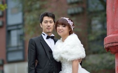 八重神子强行打扑克又疼又叫